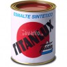 ESMALTE SINTÉTICO TITANLUX