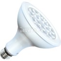 BOMBILLA PAR38 LED 16W E27 3000K 1600LM