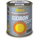 TITAN OXIRÓN PAVONADO
