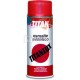 ESMALTE SINTÉTICO EN SPRAY TITANLUX