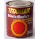 TITANLAK EFECTO MADERA SATINADO