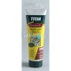 MASILLA PARA MADERA TITAN EBANISTERIA