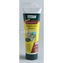 MASILLA PARA MADERA TITAN EBANISTERIA