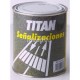 TITAN SEÑALIZACIONES