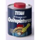 QUITAPINTURAS PLUS TITAN