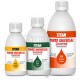 BOTE TINTE UNIVERSAL TITAN
