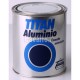 TITAN ALUMINIO EXTERIORES