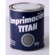 IMPRIMACIÓN TITAN
