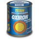 TITAN OXIRÓN MARTELÉ