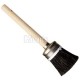 BROCHA CAMPIR FIBRA