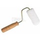 RODILLO ESMALTAR 12CM