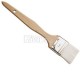PALETINA DOBLE NYLON