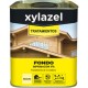 XYLAZEL FONDO IMPRIMACIÓN IFA