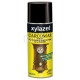 SPRAY XYLAZEL CARCOMAS