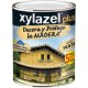 XYLAZEL PLUS DECORA MATE 750ML