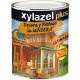 XYLAZEL PLUS LASUR SATINADO