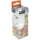 BOMBILLA LED VELA 4.5W E14 3000K