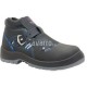PAR BOTAS FRAGUA OXIGENO PLUS S3