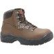 BOTAS PANTER 3260 PLUS