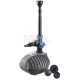 BOMBA AQUARIUS FOUNTAIN SET CLASSIC