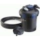 FILTRO PRESION BIOPRESS SET 4000