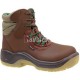 PAR BOTAS VOLTOI SBP MARRON