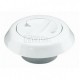 BOQUILLA ASPIRACION ENCOLAR 1 1/2" 24415