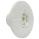 BOQUILLA IMPULSION ENROSCAR 2" 00295