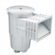 SKIMMER TAPA CIRCULAR A PRESION R-00249