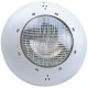 PROYECTOR EXTRA PLANO R-21626