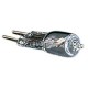 LAMPARA HALOGENA 100W R-00371
