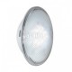 LAMPARA LEDS PAR-56 1.11 R-52596 *OHFE*