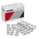 REACTIVO DPD N-1 (250TABL) @@