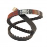 CORREA LINEA-X XPA 682