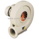 VENTILADOR CMA-325-2T