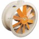 VENTILADOR HCT-31-2T