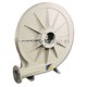 VENTILADOR CA-142-2T 0.5