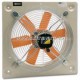 VENTILADOR HEP 50-6M/H
