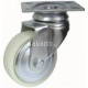 RUEDA 402-80 NYL R-36670 AFO
