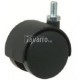 RUEDA 445-50 ER M-8X15 R-39390 AFO