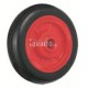 RUEDA 171-100 GN CELTIC AFO