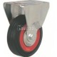 RUEDA FIJA GN 173-200 AFO