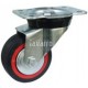 RUEDA GIRA GN 172-100 AFO
