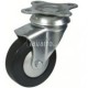 RUEDA 135-80 GN R-23040 AFO