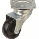 RUEDA PROLIPRO.BLANCO 484-40 AFO