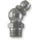 ENGRASADOR ACODADO 45º MT-506