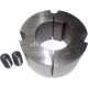 CASQUILLO TAPER LOCK TIPO 2012