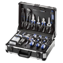Kit de herramientas