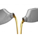 Lubricantes