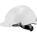 Cascos de protección